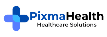 PixmaHealth